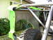 class 3 Bronco project 029.jpg